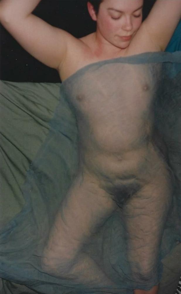 25P Sexy wife