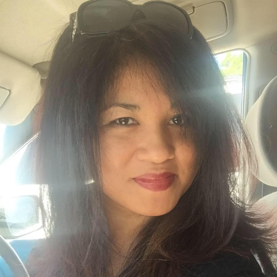 10P my dumb cunt ex wife
