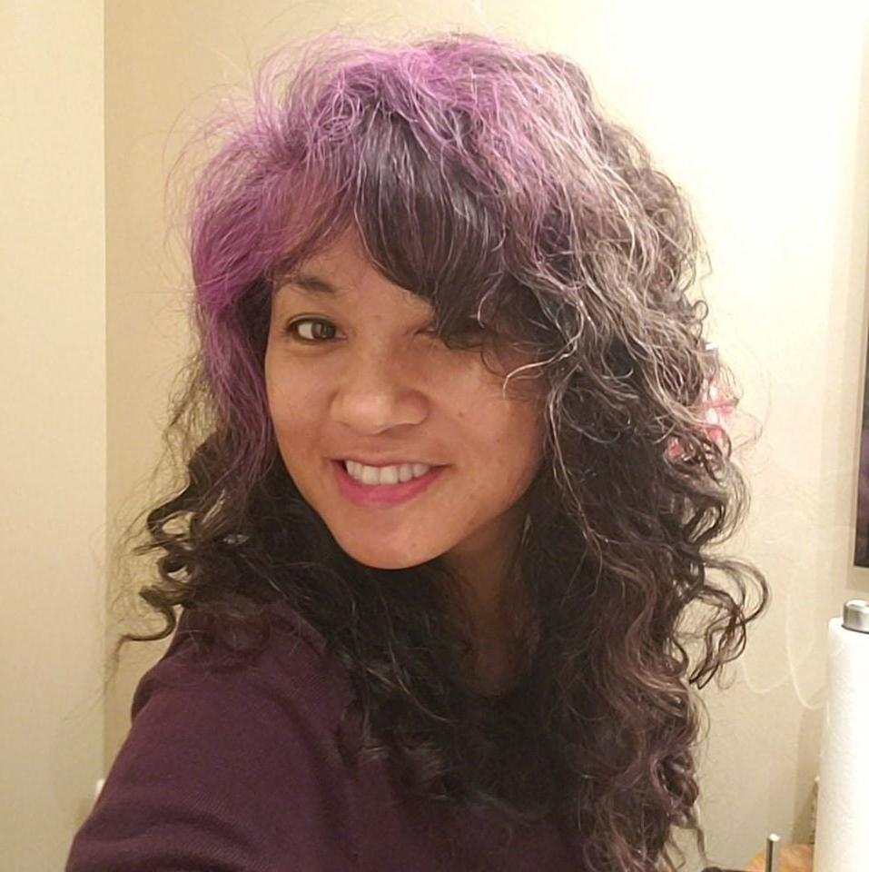 10P my dumb cunt ex wife