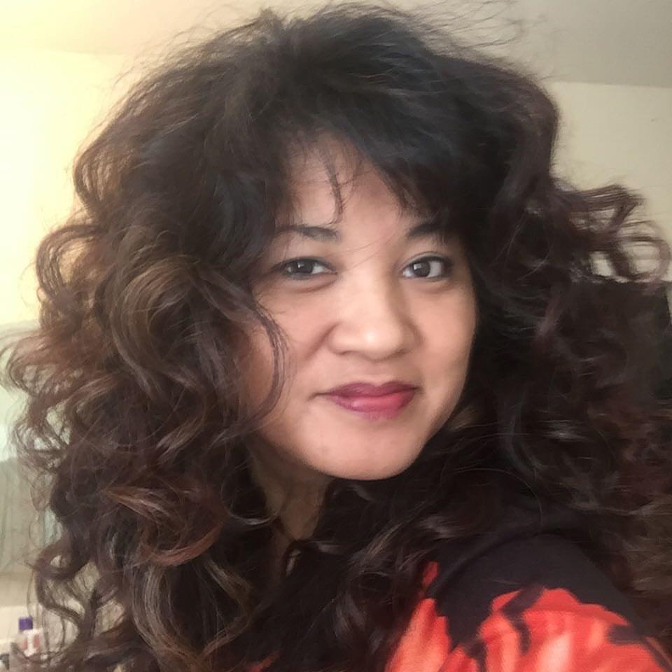 10P my dumb cunt ex wife
