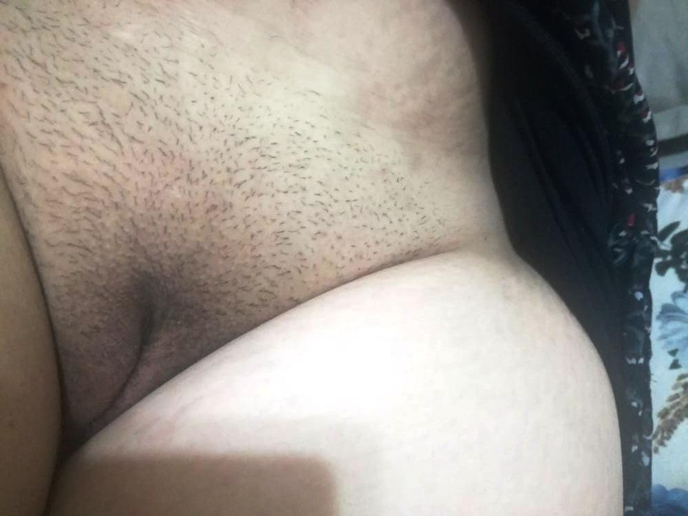 11P cotak turkish mature big ass  little cunt