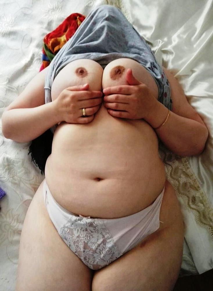 11P cotak turkish mature big ass  little cunt