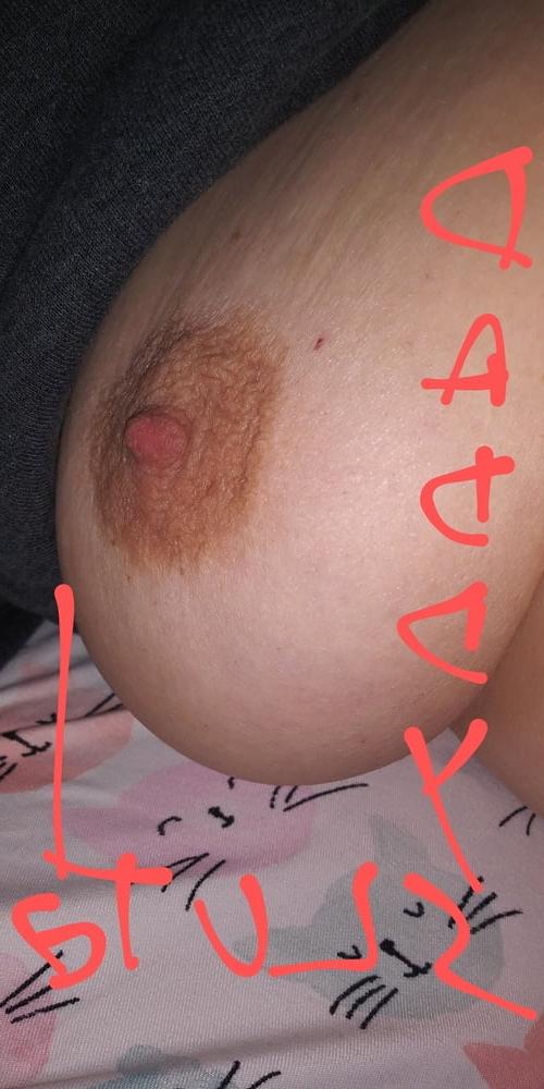 8P Sexxxy wife