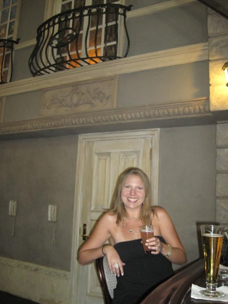 25P Slutty and Sexy Wife Kelly is Looking for Fun and Comments