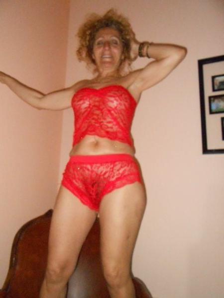 9P ugly hairy spanish wife