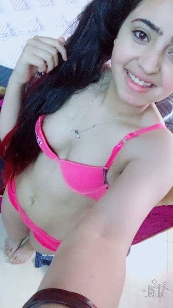 6P Hot indian girl nude