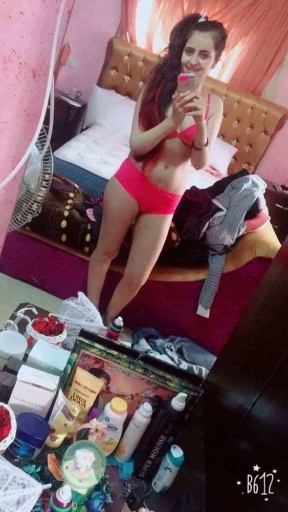 6P Hot indian girl nude