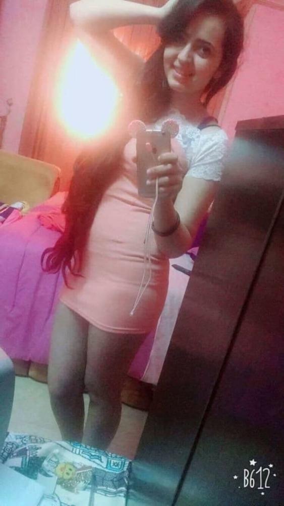6P Hot indian girl nude