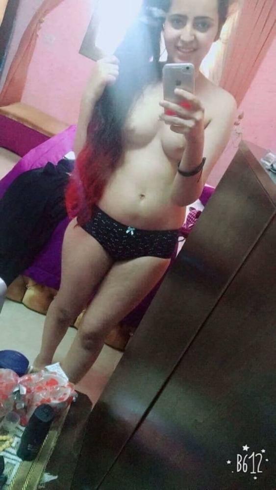 6P Hot indian girl nude