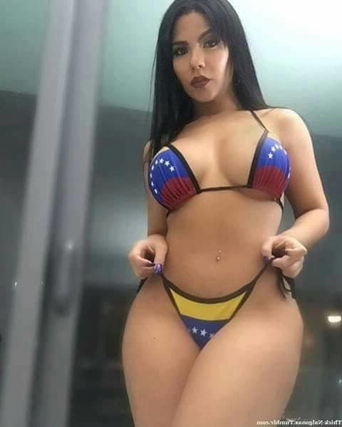 25P Big ass pics