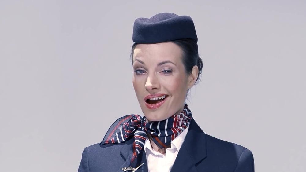 25P German Actress Dagny Dewath