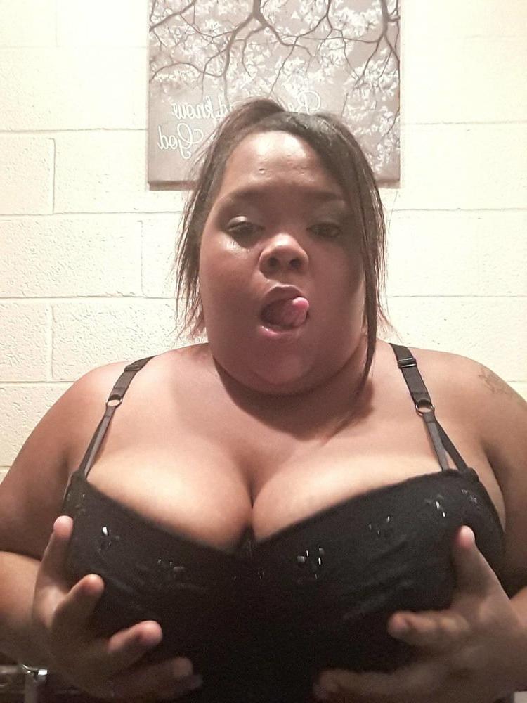 25P My chick