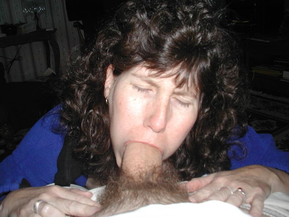 25P Slutty wife exposed