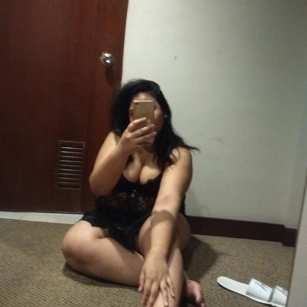 25P Wife big ass
