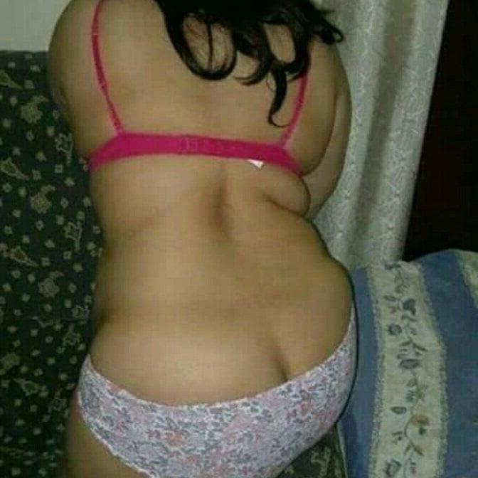 25P Wife big ass