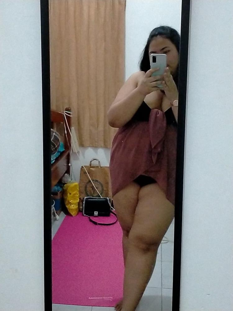 25P Wife big ass