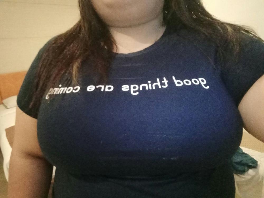 25P Wife big ass