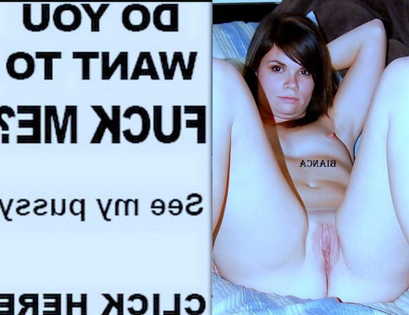 10P JAGRS  SLUT  WIFE  BIANCA