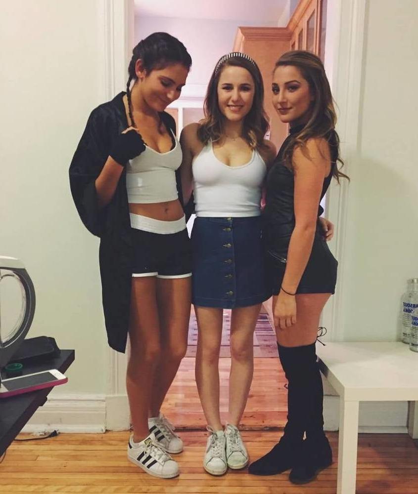 25P Puss In Boots