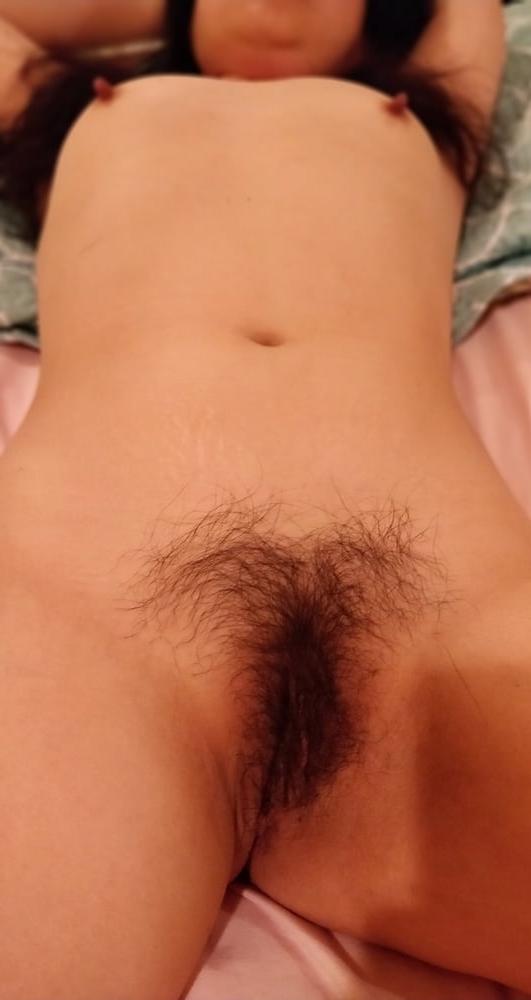 13P Asian wife being used