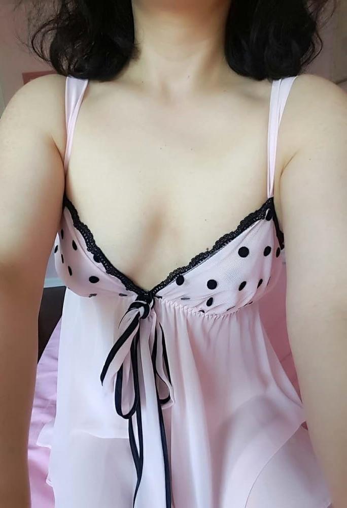13P Asian wife being used