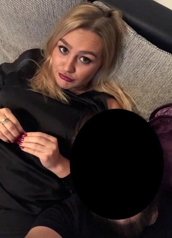 25P Sexy Dirty Chubby Small Tit Big Ass Slut Beach Vacation