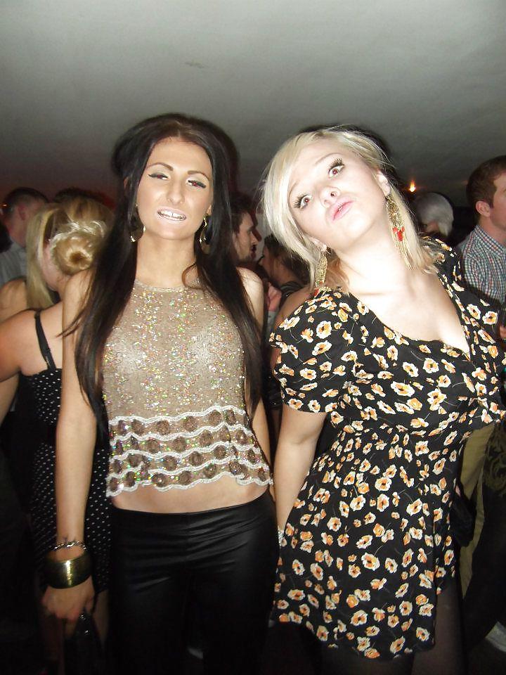 25P Hot babes 8