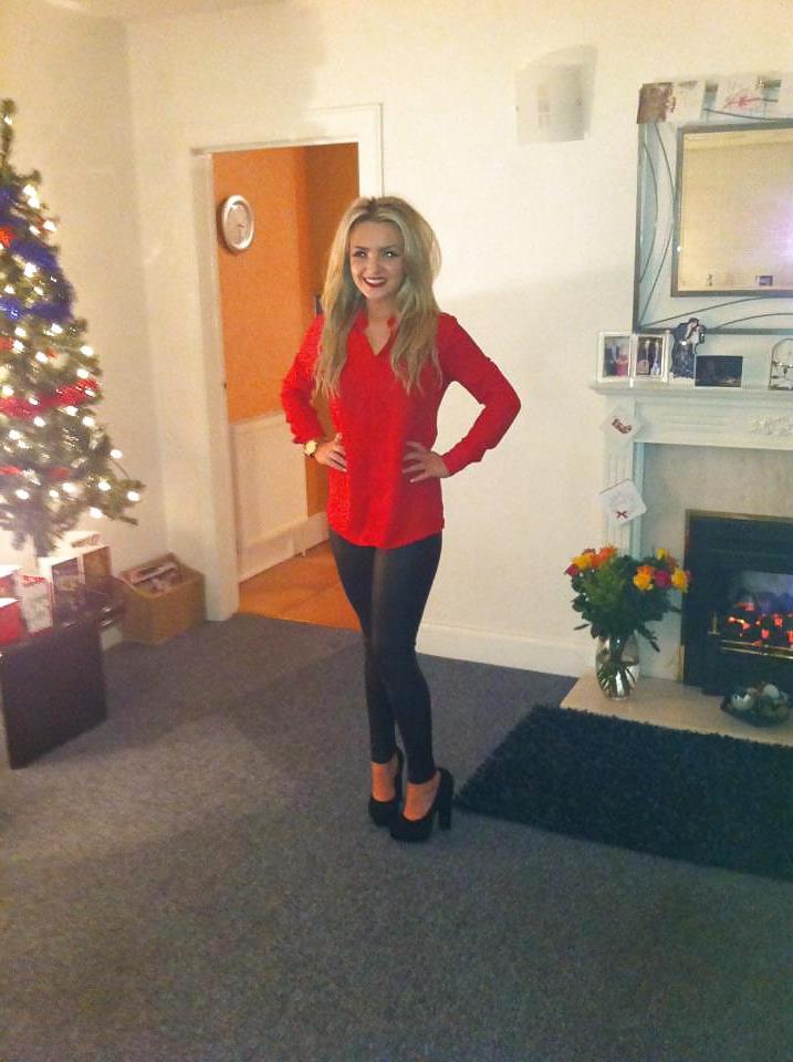 25P Hot babes 8