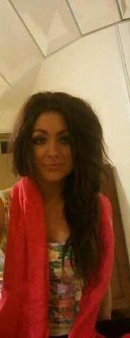 25P Hot babes 8