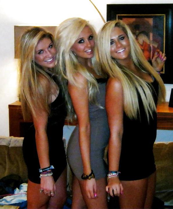 25P Hot babes 8