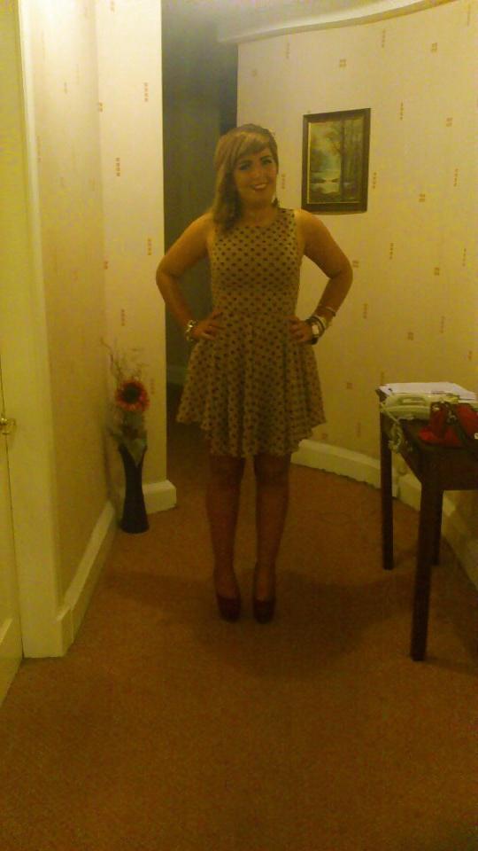 25P Hot babes 8