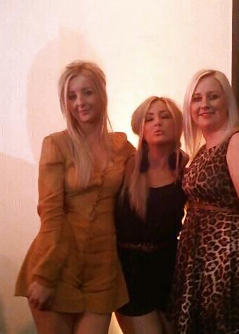 25P Hot babes 8