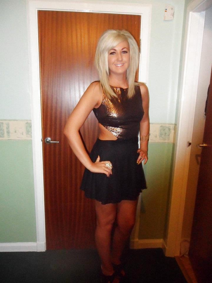 25P Hot babes 8