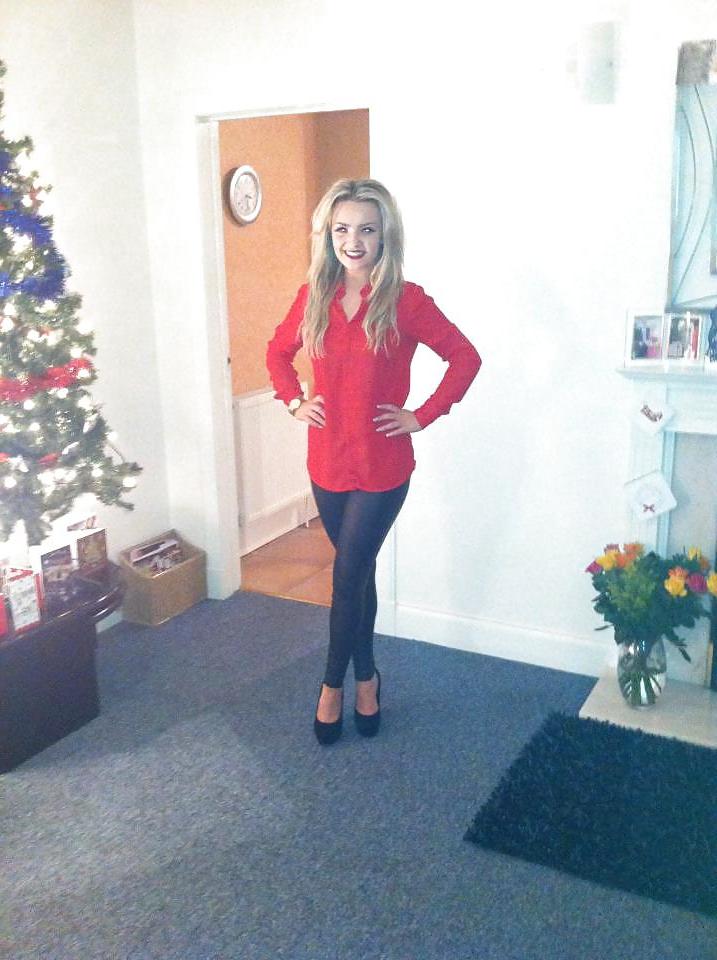 25P Hot babes 8