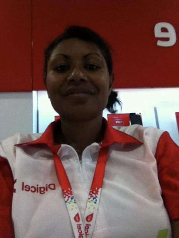 25P Avia Lokoloko