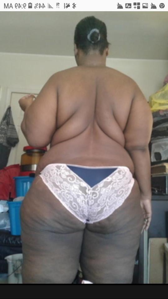 22P bbw