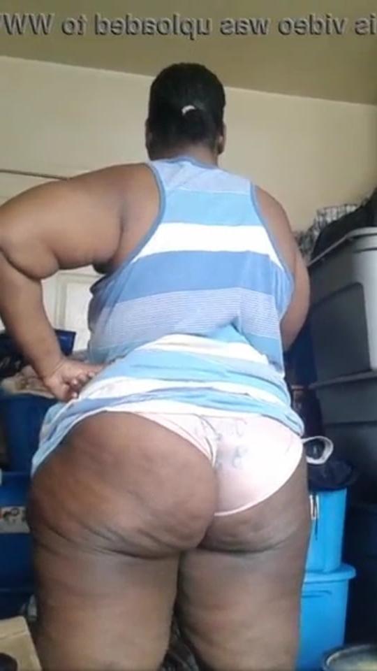 22P bbw