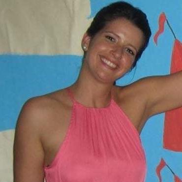 17P Sweet wife Ana