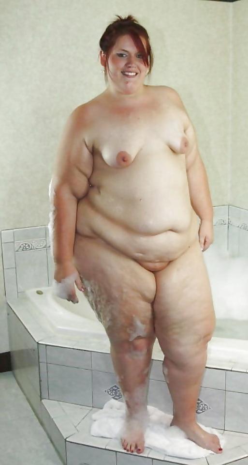 25P comejaiba bbw with small tits