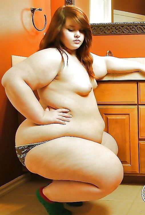25P comejaiba bbw with small tits