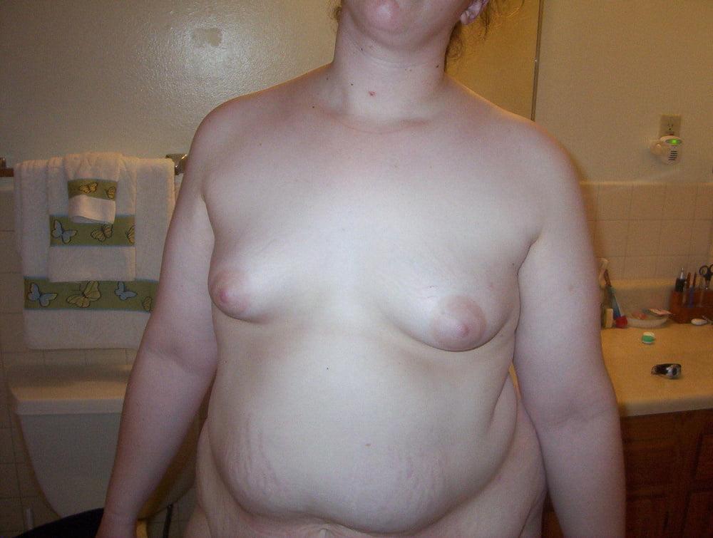 25P comejaiba bbw with small tits