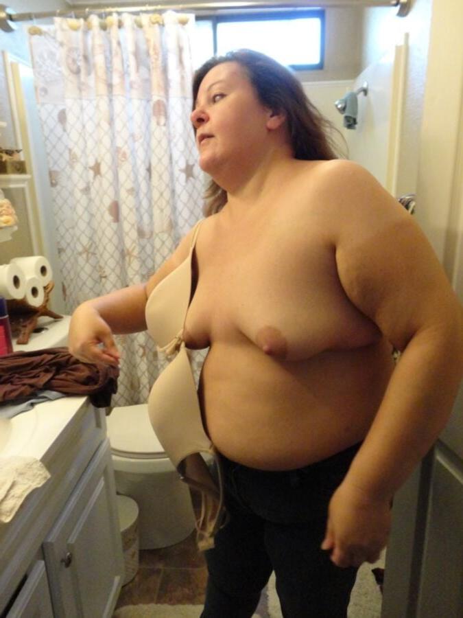 25P comejaiba bbw with small tits