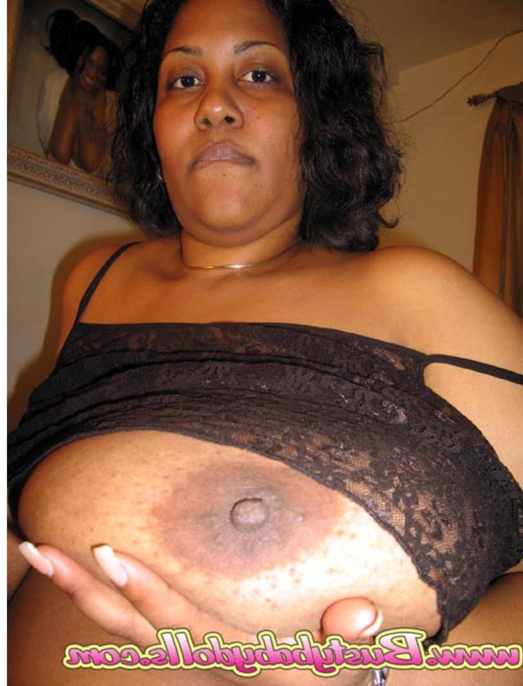 25P Black bbw mature
