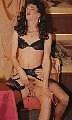 14P Vintage TV Maid fucking