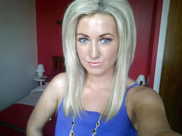 25P Hot babes 26