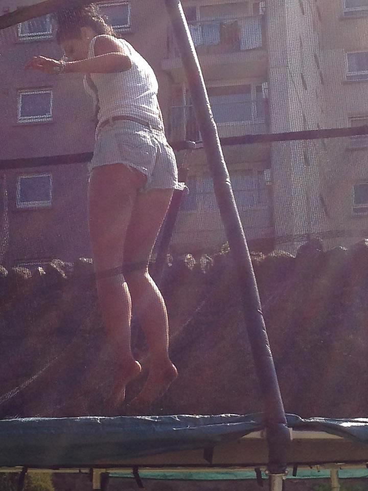 25P Hot babes 26