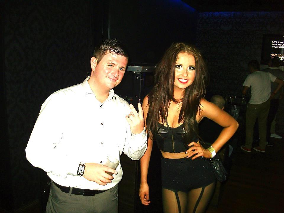 25P Hot babes 26