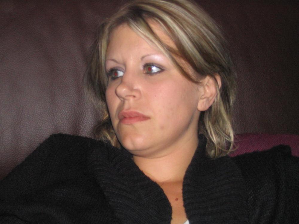 25P Mature Wife Homemade Bang