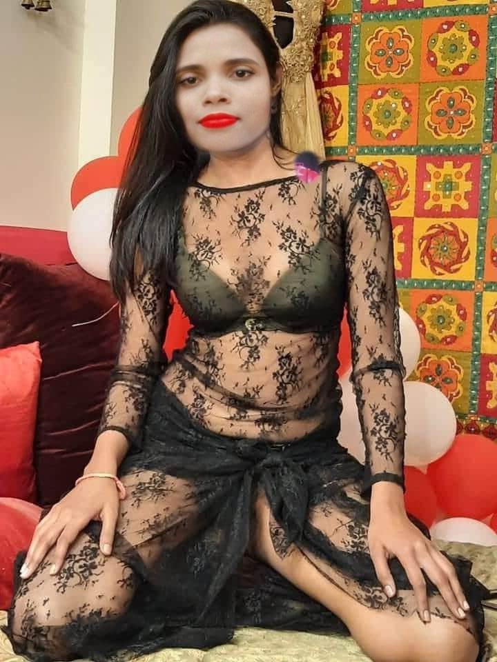 18P Indian sexy  Randi