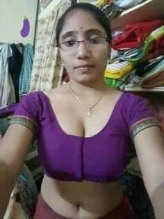 18P Indian sexy  Randi